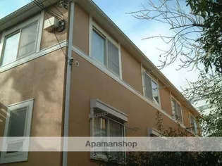 アトリオ新大塚の画像