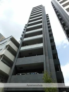 ガーラ レジデンス文京白山の画像