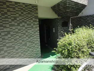 メインステージ入谷【8階】のその他画像