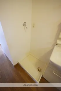 メインステージ入谷【8階】の内装