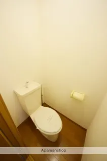 メインステージ入谷【8階】のその他画像