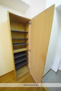 メインステージ入谷【8階】のその他画像