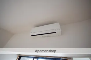 メインステージ入谷【8階】のその他画像