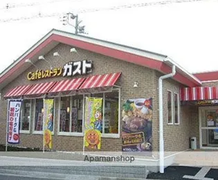 メインステージ入谷【8階】の周辺