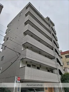 スプリームサカイの画像