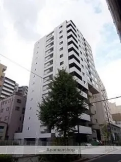 セジョリ上野の画像