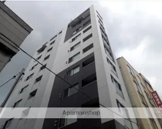 レガスタ浅草の画像