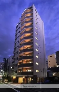 ヴォーガコルテ浅草橋IIの画像