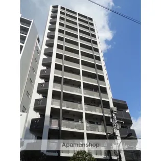 文京春日プラッツの画像