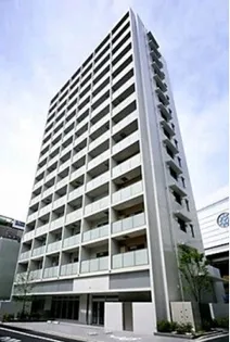 レジデンス両国駅前の画像