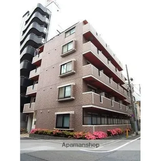 カテリーナ両国の画像