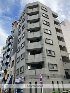 エスポワールの画像