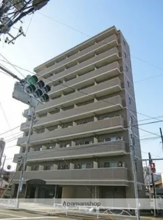 ドルチェ東京向島弐番館の画像