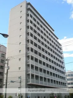 エコロジー東陽町プロセンチュリーの画像