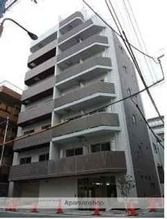 B CITY両国の画像