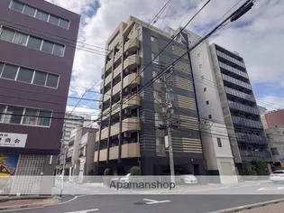 ディ クオーレの画像