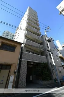 ライオンズマンション浅草言問橋の画像