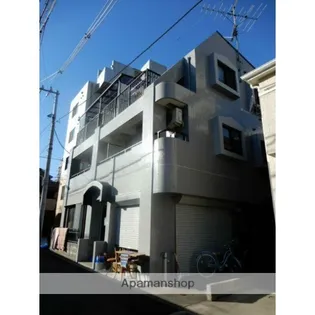 グレースハイム井上の画像