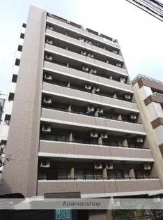 ラフィーネ本郷の画像