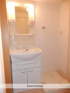 リバーサイド木場公園【2階】のその他画像