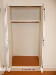 リバーサイド木場公園【2階】のその他画像