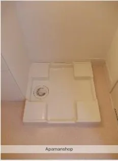 リバーサイド木場公園【2階】のその他画像