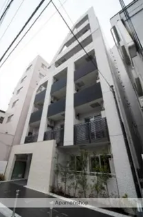 ザ テラス千駄木の画像