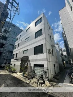 ウィナーズSUZUKIの画像