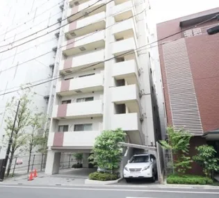 グローセインゼル湯島の画像