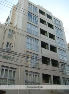 アーデン木場の画像