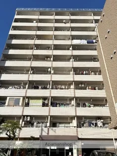 下落合グリーンパークの画像