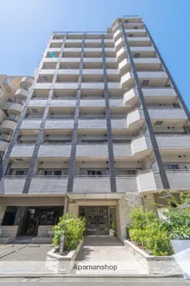 日神デュオステージ亀戸の画像