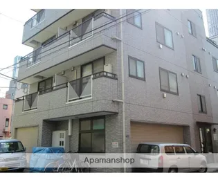 リブレ ハルミの画像