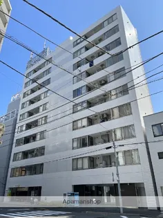 SーFORT日本橋箱崎の画像