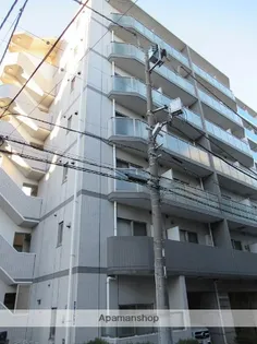 ヴェルト墨田ノースの画像