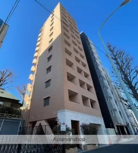 サンテミリオン白山の画像