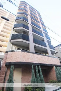 グラントゥルース両国の画像