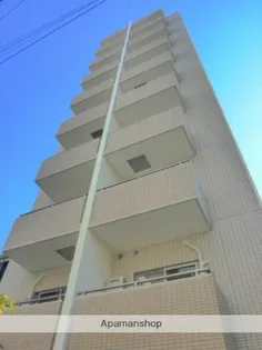 BRIGHT STAGEの画像