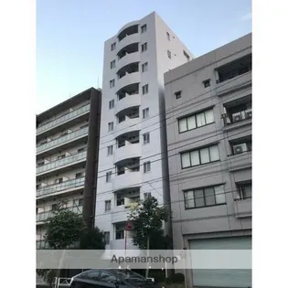 リガーレ本所吾妻橋【3階】の外観