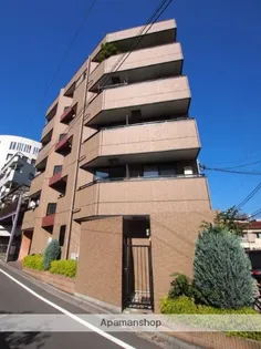 グラン パルクの画像