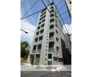 パルクFKNの画像