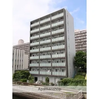 プレール ドゥーク東京CANALの画像