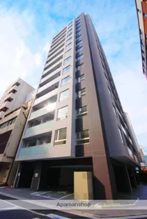 プランドール水天宮の画像