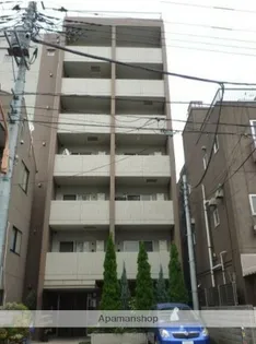 工芸館きうち3の画像