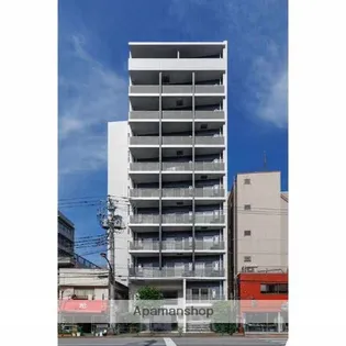 コンフォリア押上の画像