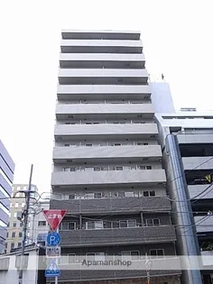 ドルチェ銀座東弐番館の画像