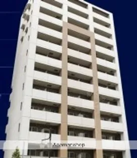 ARTESSIMO FONTEの画像