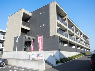 セレーノみのりCの画像