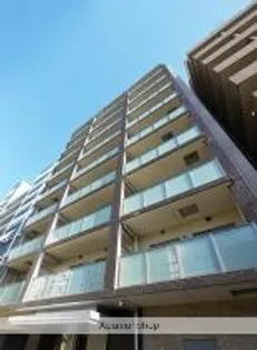 プライマル勝どきの画像