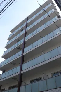 ミュージョンの画像